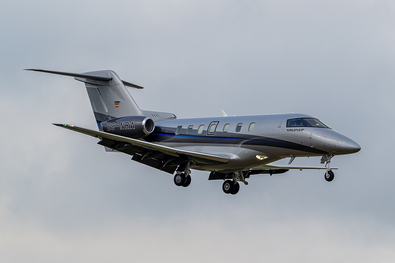 PC-24.